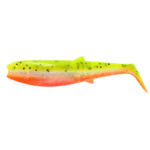 Cannibal 10Cm/9G Lemon Cracker 5Buc/Pl