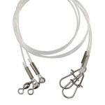 STRUNA REGENERATOR TRACE 50CM 085MM/20KG 3BUC/PL