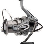 XX MUL.DAIWA EMCAST 5500A 5RUL/460M/035MM/4,1:1