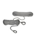 FRANGHIE ALLROUNDMARIN PT.ANCORA 10MMX20M