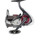 TOURNAMENT 4010QD 10RUL/150MX0.26MM/4,9:1