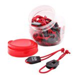 ELASTIC PENTRU PRINDERE LANSETE