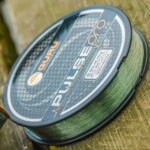 PLUSE Pro 0.20 mm 6.1LB 300 m