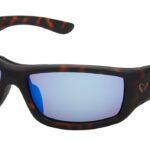 Ochelari Polarizanti Blue Mirror Floating