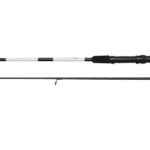 2BUC BASE-X SPIN M 1,80M/5-25G