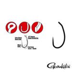 Carlige Gamakatsu  G-Carp Snagger 10Buc.Pl, Nr.8