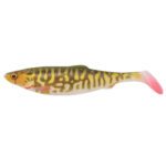 Xx Shad Savage 4D Herring 16Cm/28G/Pike 2Buc/Pl
