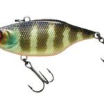 Vobler Skull Shell Tn70 Ms 7Cm/17,3G Mgg