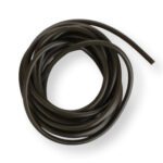TUB ANTI TANGLE 0,5MM/2M