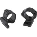 PRINDERE DIRECTA  XPR 30MM STD