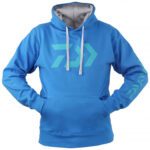 Hanorac D-Vec Sapphire Mar.M