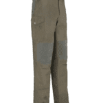 Pantalon Falcon Kaki Mar.44