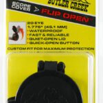 XX PROTECTIE BUTLER CREEK OBIECTIV LUNETA(40) 57,20MM
