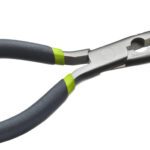 CLESTE 17,5CM