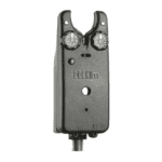 AVERTIZOR ELECTRONIC EV-D ALB