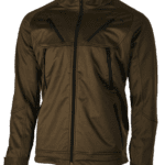 Hells Canyon 2 Verde Mar.Xl