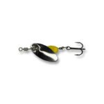 ROTATIVA AXAT PRO.1 3,7G/NICKEL/GALBEN