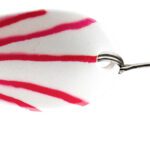 OSCILANTA TORO UL5 23MM/1,6G FARBE 03
