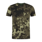 Tricou Korda Light Kamo Mar.Xl