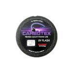 Fir Monofilament Carbotex UV FLASH 018 mm 4,50 kg 100 m