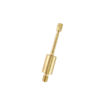 ADAPTOR ALAMA PT 3 PELETE TEAVA LISA
