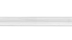 PLUTA PVC CULISANTA PORT STARLITA D=4,5MM 2G