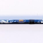 Lanseta Lineaeffe Bologneza Telescopica Orion 6.00 m 5-25g