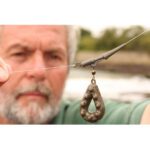 Plumb Korda  Big Grippa Cu Vartej 85G