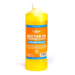 NECTAR PORUMB SCOPEX 1,0L