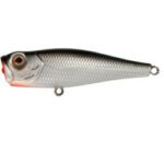 Vobler Gobi Popper 6,5Cm/8,7G