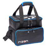 XX GEANTA DAIWA N ZON FEEDER TACKLE 30X20X25CM