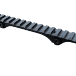 SINA SAUER PICATINNY S404