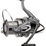 XX MUL.DAIWA EMCAST 5000LDA 5RUL/530M/035MM/4,1:1