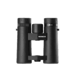 X-LITE 10X34
