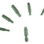 CONECTOR VARGA CIMA 1.80MM