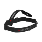 HEADBAND PT. LANTERNA CORE
