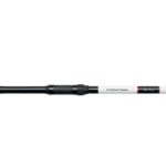TELE AQUA-X SURF F 3,60M/100-250G
