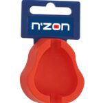 MATRITA MOULD  NZON METHOD MAR.L