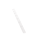 Varf Guru N-Gauge Carbon 0,75Oz