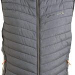 Vesta Simply Savage Thermo Mar.L