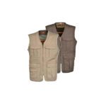 Vesta Bej Cargo .S