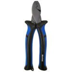 CLESTE BLUE 13,97CM