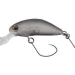 Vobler Prikkey 3,0Cm/1,6G Dgrg
