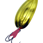 OSCILANTA GALBENA MARCI KILLER 15G