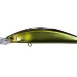 Vobler Tricoroll Gt 88Md-F 8,8Cm/10,8G Gold Ayu