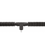 SUPORT NZON EVA PT FEEDER 50CM
