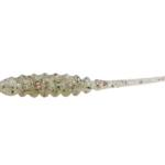 Shad Tidebeat1,5Inch Chirimen Monster 10Buc/Pl