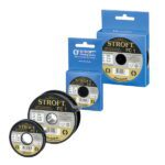 Fir Monofilament Stroft Fc1 014 mm 1,9 kg 50 m