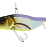 Cicada Knockin Jaw 3/8Oz Bml