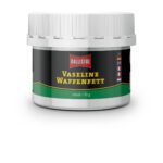 FLACON VASELINA ARMA 70G
